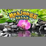Mahjongg Relax GamelinkeXchange