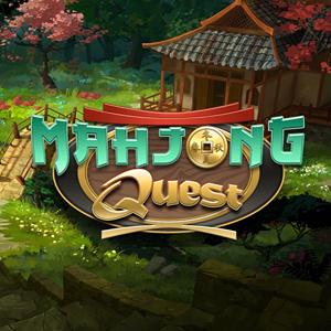 Mahjoung Quest GamelinkeXchange