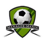 Manager-Mania GamelinkeXchange