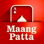 mang patta GameLinkExchange
