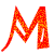 M: ,  M: ,