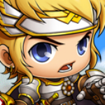MapleStory Adventures GamelinkeXchange