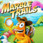Marble Trails GamelinkeXchange