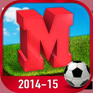 MARCA Quiz GamelinkeXchange