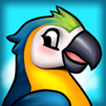 margaritaville online GameLinkExchange