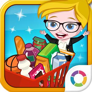 Marketland GamelinkeXchange