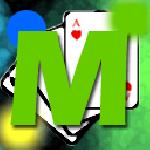 marriage GameLinkExchange