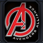 marvel avengers alliance GameLinkExchange