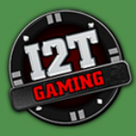 masters of texas holdem poker GameLinkExchange