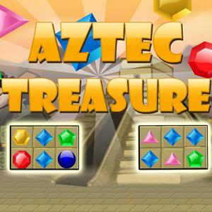 match 3 aztec GameLinkExchange