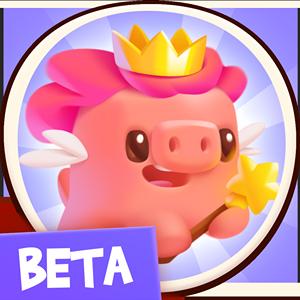 match arena beta GameLinkExchange