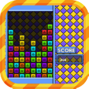 Match Tiles GamelinkeXchange