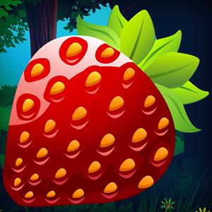 Match3 Juice Fresh GamelinkeXchange