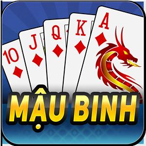 Mau Binh Bigkool GamelinkeXchange