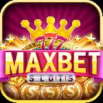 Max Bet Slots GamelinkeXchange