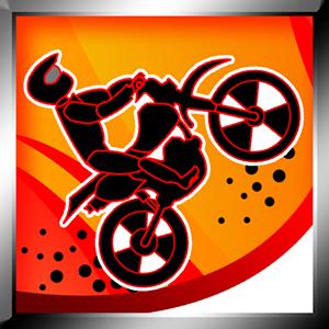 Max Dirt Bike GamelinkeXchange