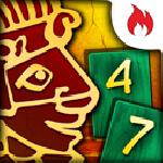 Maya Pyramid GamelinkeXchange