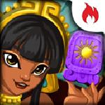 Maya Whiz GamelinkeXchange