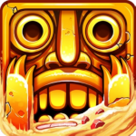 Maz Temple GamelinkeXchange