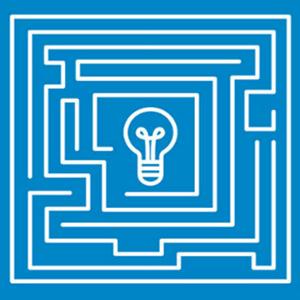 Maze GamelinkeXchange