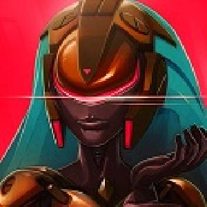 Mech Conquest GamelinkeXchange