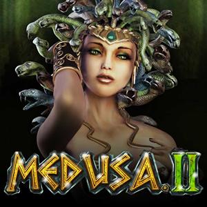 Medusa 2 Slot Game GamelinkeXchange