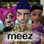 meez GameLinkExchange