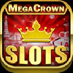 Mega Crown Free Slots GamelinkeXchange