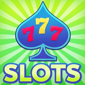 mega fame casino and slots GameLinkExchange