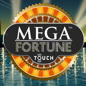 Mega Fortune GamelinkeXchange