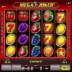 Mega Joker GamelinkeXchange