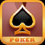 Mega Poker GamelinkeXchange