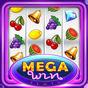 Mega Win Slots GamelinkeXchange