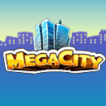 megacity GameLinkExchange