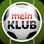 Mein Klub Manager GamelinkeXchange