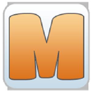 meksiko prvenstvo GameLinkExchange