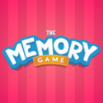 memory game GameLinkExchange