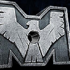 Mercenaries of War GamelinkeXchange