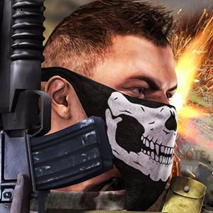 mercenary inc GameLinkExchange