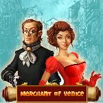 Merchant of Venice GamelinkeXchange