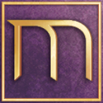 Merlin The Game GamelinkeXchange