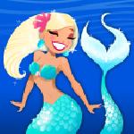 Mermaid World GamelinkeXchange