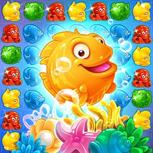 mermaid GameLinkExchange