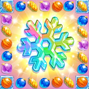 Merry Christmas GamelinkeXchange