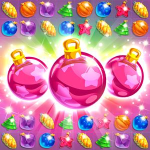 Merry Christmas GamelinkeXchange