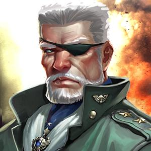 metal war turkish GameLinkExchange