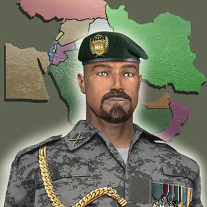 middle east empire 2027 GameLinkExchange