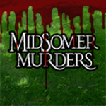 midsomer murders game GameLinkExchange