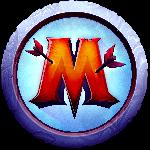 might and mayhem GameLinkExchange