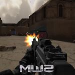 military wars 2 GameLinkExchange